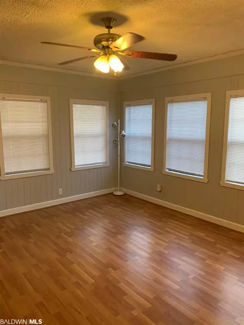 4511 Highway 164, Mcdavid, FL 32568 photo 13