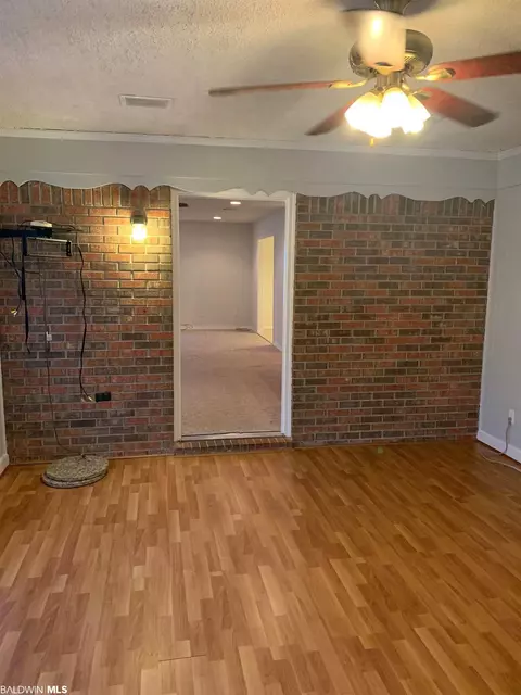 4511 Highway 164, Mcdavid, FL 32568 photo 15
