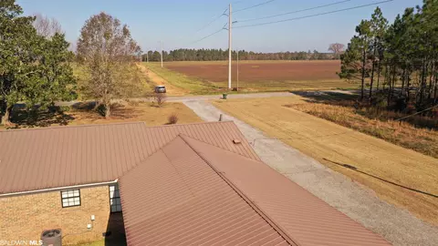 4511 Highway 164, Mcdavid, FL 32568 photo 30
