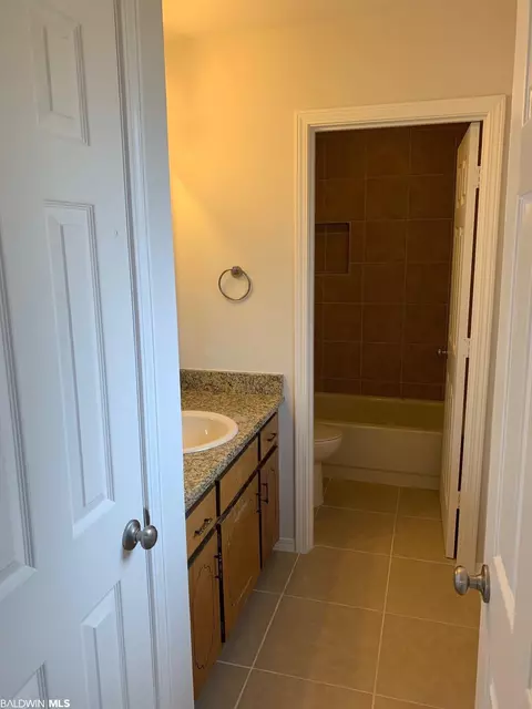 4511 Highway 164, Mcdavid, FL 32568 photo 24