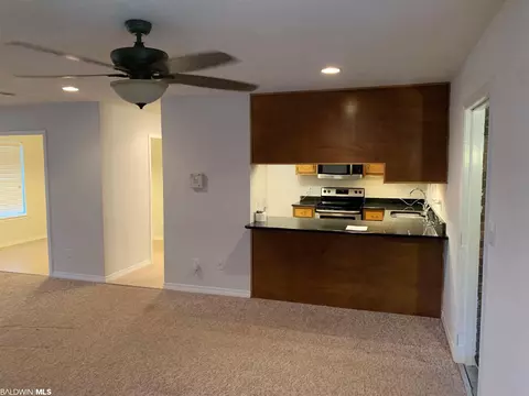 4511 Highway 164, Mcdavid, FL 32568 photo 7
