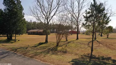 4511 Highway 164, Mcdavid, FL 32568 photo 3