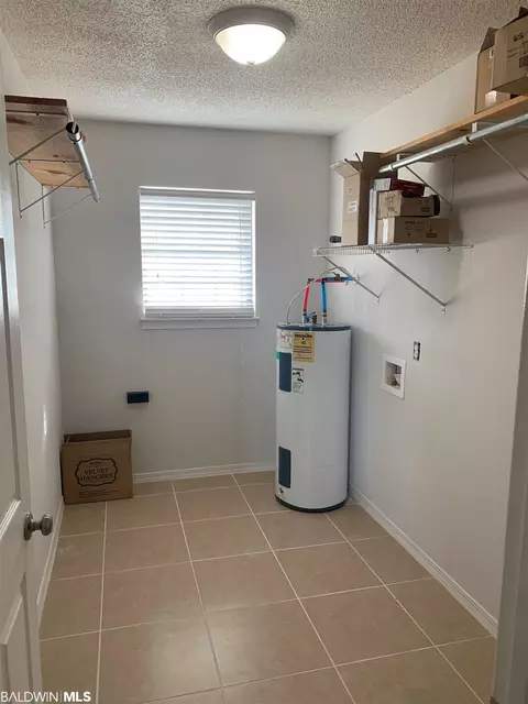 4511 Highway 164, Mcdavid, FL 32568 photo 26