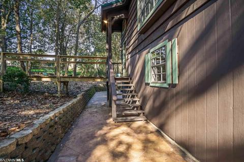 4371 Hoffman Rd, Mobile, AL 36619 photo 27