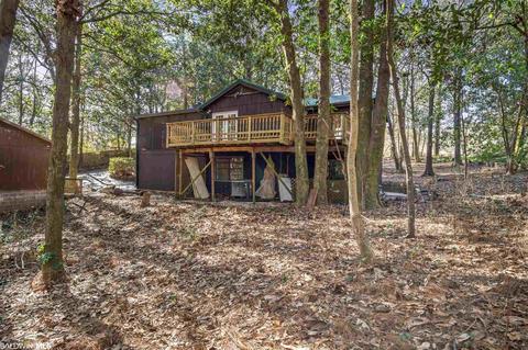 4371 Hoffman Rd, Mobile, AL 36619 photo 30