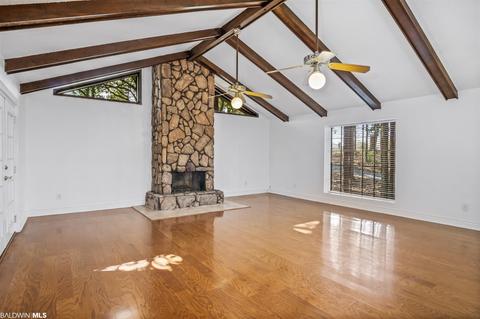 4371 Hoffman Rd, Mobile, AL 36619 photo 2