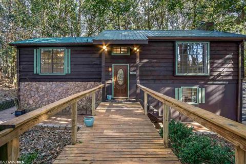 4371 Hoffman Rd, Mobile, AL 36619 photo 1