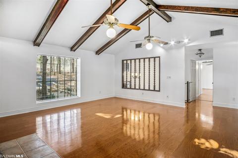 4371 Hoffman Rd, Mobile, AL 36619 photo 3
