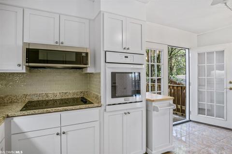 4371 Hoffman Rd, Mobile, AL 36619 photo 9