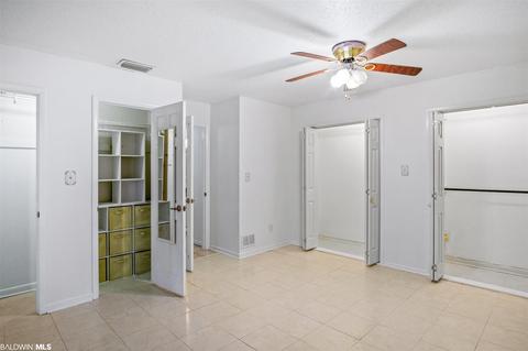 4371 Hoffman Rd, Mobile, AL 36619 photo 23
