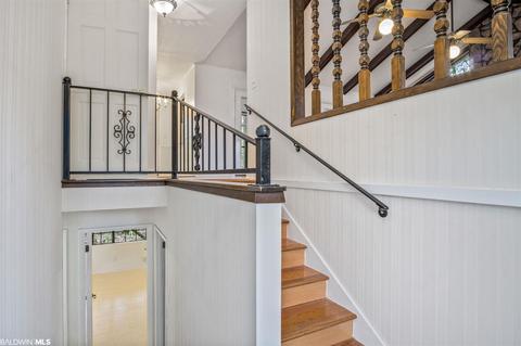 4371 Hoffman Rd, Mobile, AL 36619 photo 19