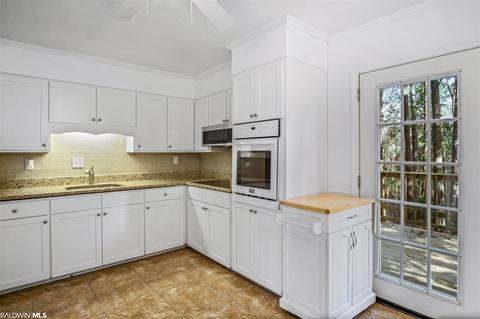 4371 Hoffman Rd, Mobile, AL 36619 photo 6