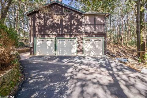 4371 Hoffman Rd, Mobile, AL 36619 photo 34