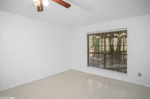 4371 Hoffman Rd, Mobile, AL 36619 photo 22