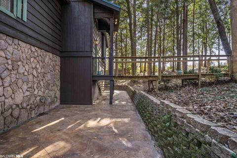4371 Hoffman Rd, Mobile, AL 36619 photo 28