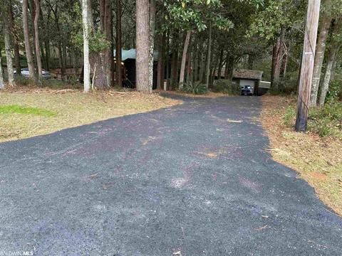 4371 Hoffman Rd, Mobile, AL 36619 photo 36