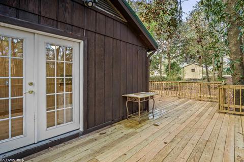 4371 Hoffman Rd, Mobile, AL 36619 photo 16
