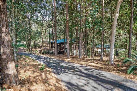 4371 Hoffman Rd, Mobile, AL 36619 photo 35