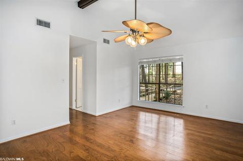4371 Hoffman Rd, Mobile, AL 36619 photo 11