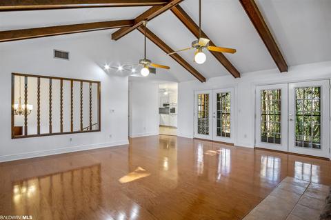 4371 Hoffman Rd, Mobile, AL 36619 photo 5
