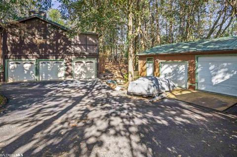 4371 Hoffman Rd, Mobile, AL 36619 photo 33