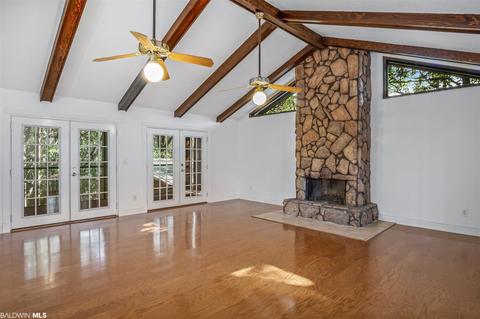 4371 Hoffman Rd, Mobile, AL 36619 photo 4