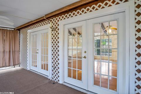 4371 Hoffman Rd, Mobile, AL 36619 photo 15