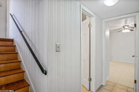 4371 Hoffman Rd, Mobile, AL 36619 photo 25