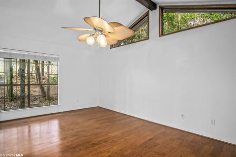 4371 Hoffman Rd, Mobile, AL 36619 photo 10