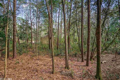 4371 Hoffman Rd, Mobile, AL 36619 photo 32