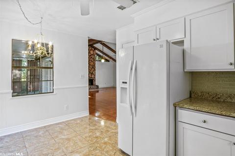 4371 Hoffman Rd, Mobile, AL 36619 photo 8