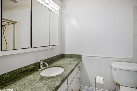 4371 Hoffman Rd, Mobile, AL 36619 photo 24