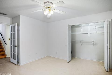 4371 Hoffman Rd, Mobile, AL 36619 photo 21