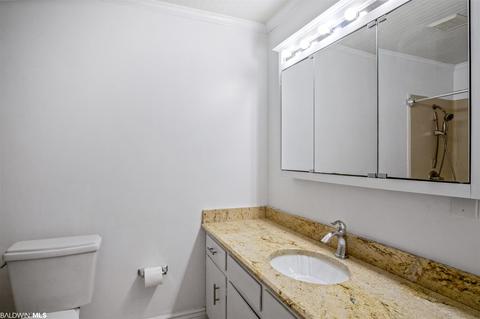 4371 Hoffman Rd, Mobile, AL 36619 photo 13