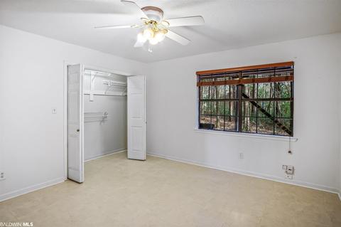 4371 Hoffman Rd, Mobile, AL 36619 photo 20