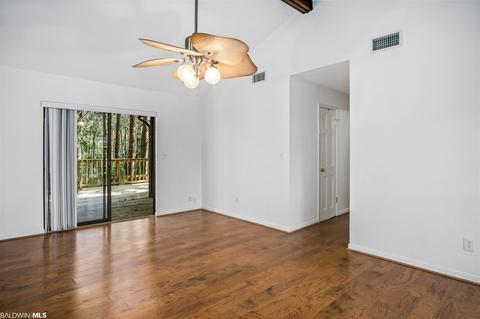 4371 Hoffman Rd, Mobile, AL 36619 photo 12