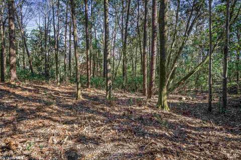 4371 Hoffman Rd, Mobile, AL 36619 photo 29