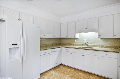 4371 Hoffman Rd, Mobile, AL 36619 photo 7