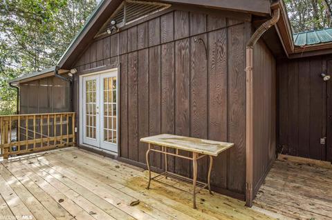 4371 Hoffman Rd, Mobile, AL 36619 photo 17