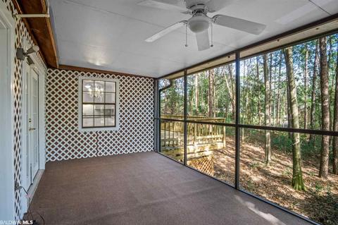4371 Hoffman Rd, Mobile, AL 36619 photo 14