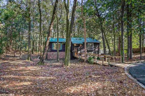 4371 Hoffman Rd, Mobile, AL 36619 photo 26