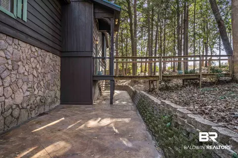 4371 Hoffman Rd, Mobile, AL 36619 photo 28
