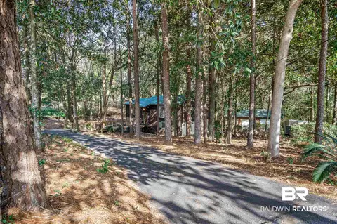 4371 Hoffman Rd, Mobile, AL 36619 photo 35