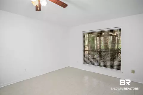 4371 Hoffman Rd, Mobile, AL 36619 photo 22
