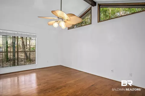 4371 Hoffman Rd, Mobile, AL 36619 photo 10