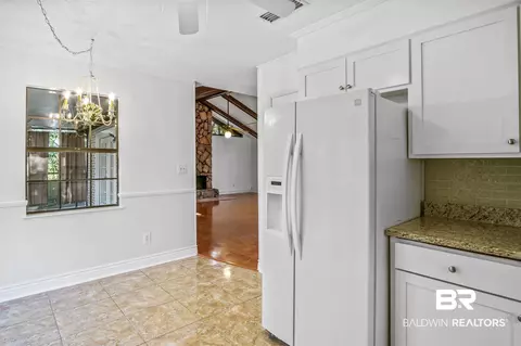 4371 Hoffman Rd, Mobile, AL 36619 photo 8