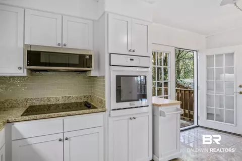 4371 Hoffman Rd, Mobile, AL 36619 photo 9