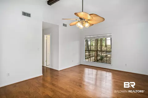 4371 Hoffman Rd, Mobile, AL 36619 photo 11