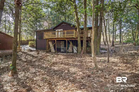 4371 Hoffman Rd, Mobile, AL 36619 photo 30
