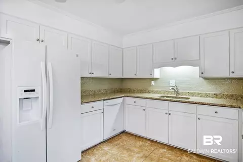 4371 Hoffman Rd, Mobile, AL 36619 photo 7